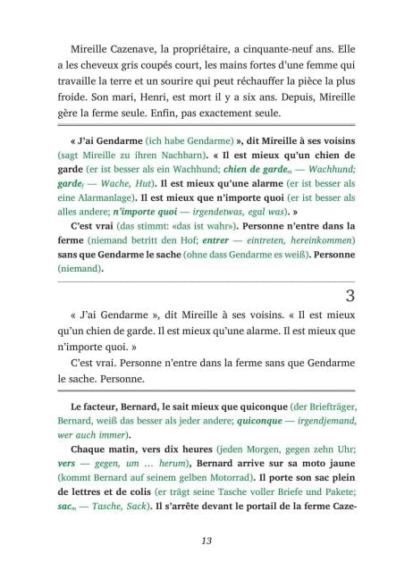 InsideView 3