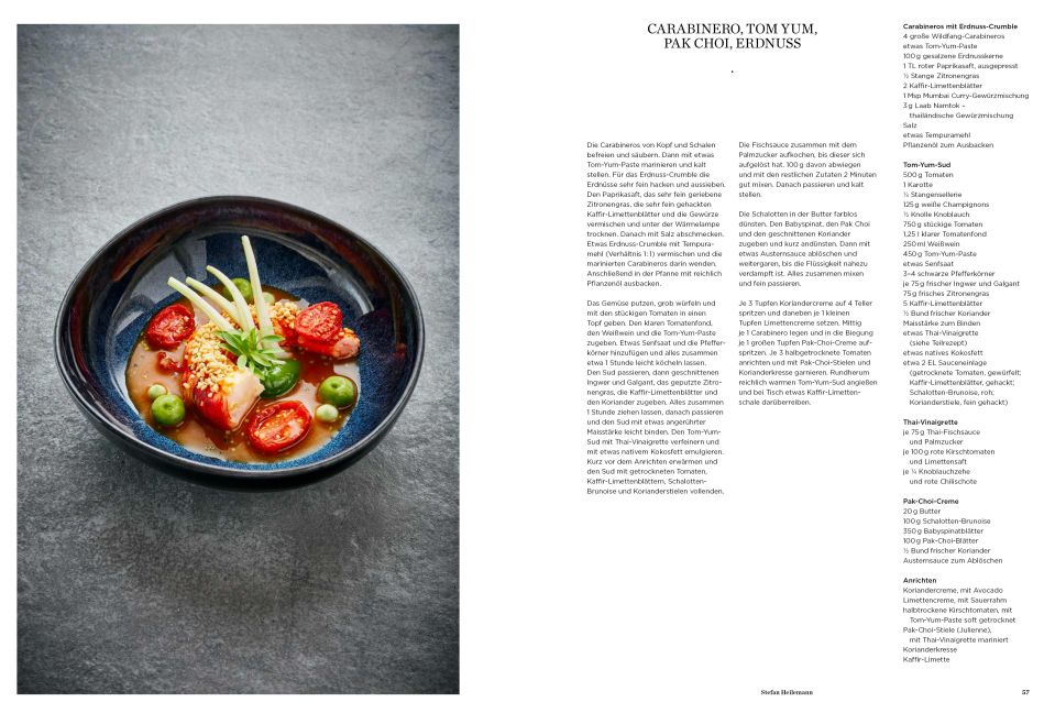 InsideView 8