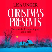 Cover-Bild zum Titel 'Christmas Presents' von 'Lisa Unger'