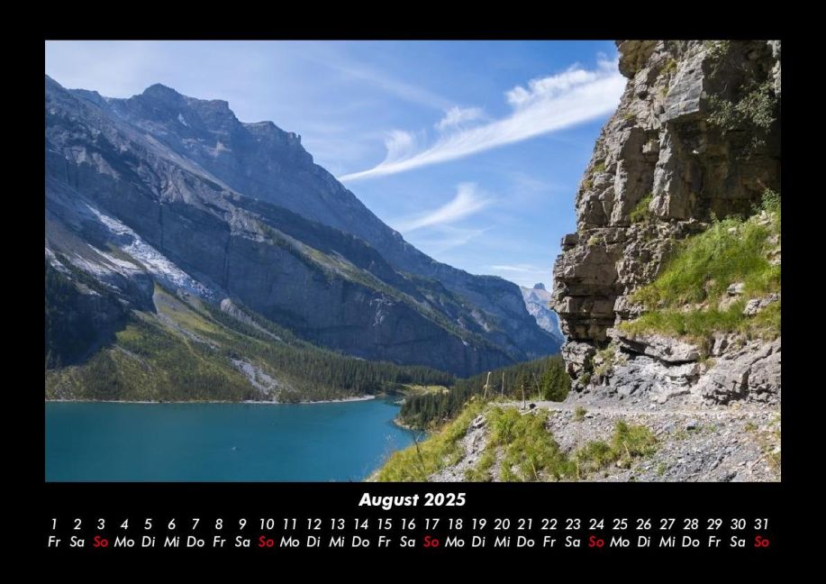 InsideView 12