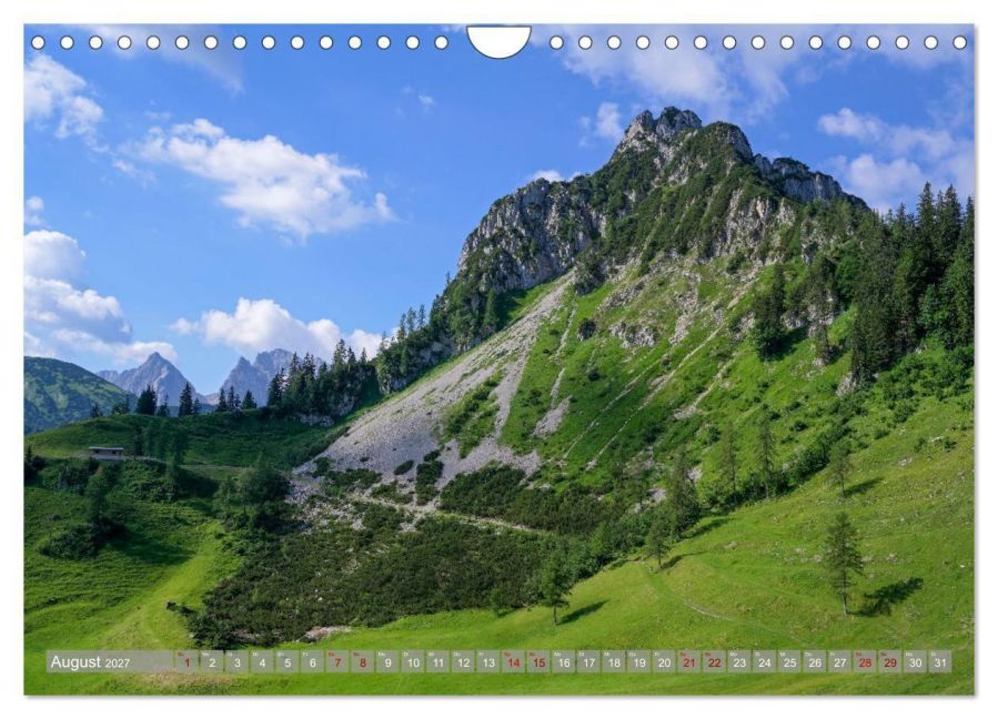 InsideView 13