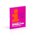 Cover-Bild zum Titel 'The History of Information' von 'Chris Haughton'