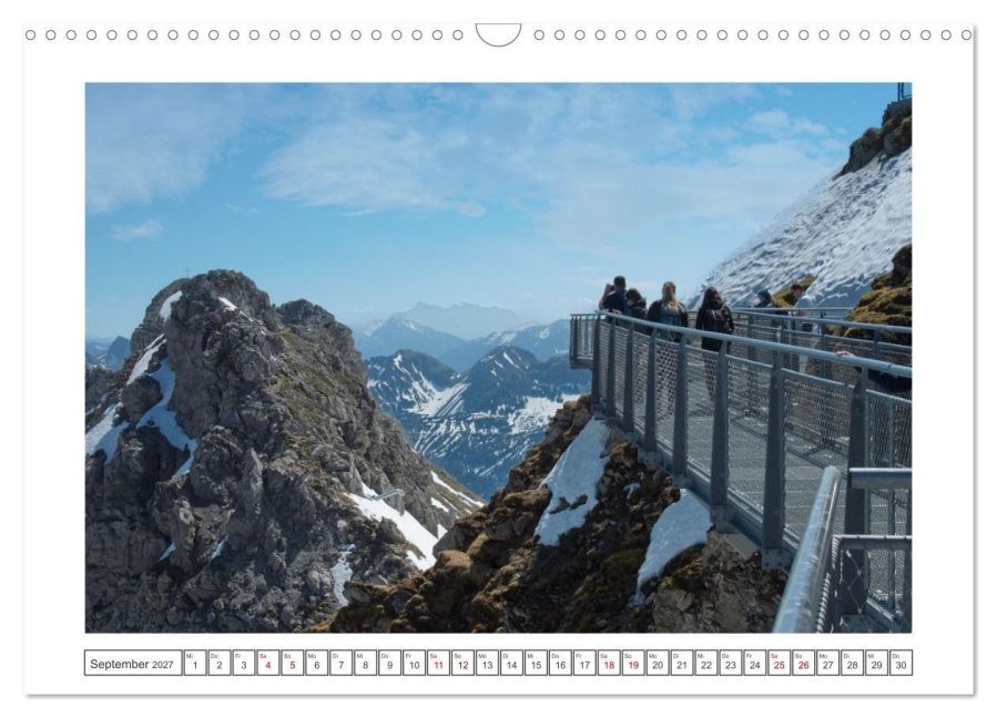 InsideView 14