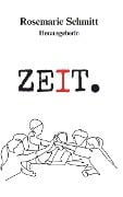 ZEIT. - 