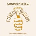 Cover-Bild zum Titel 'Essential NWOBHM-The Best Of Neat Records' von 'Various'