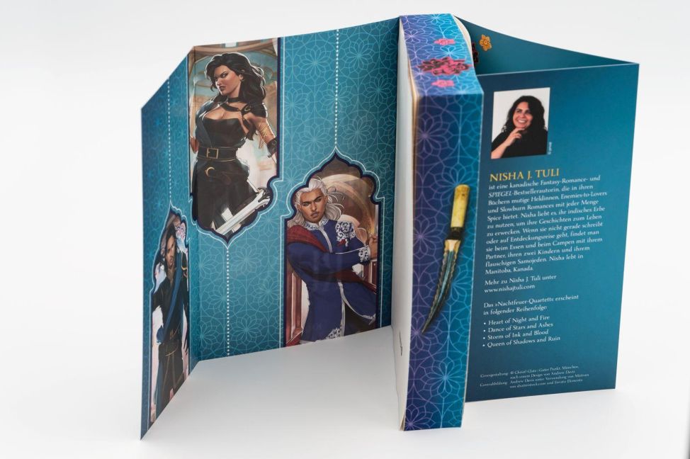InsideView 11