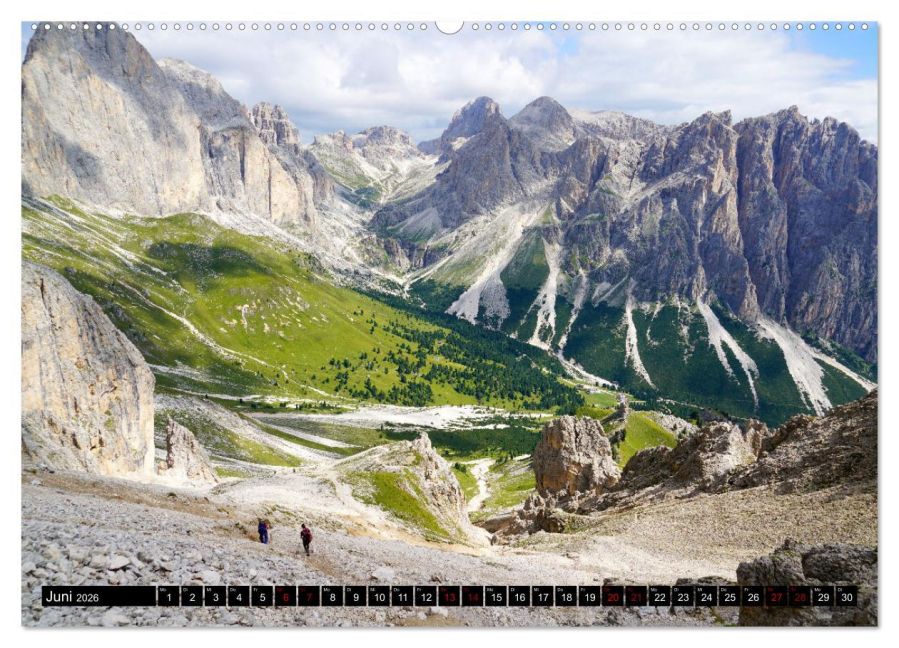 InsideView 11