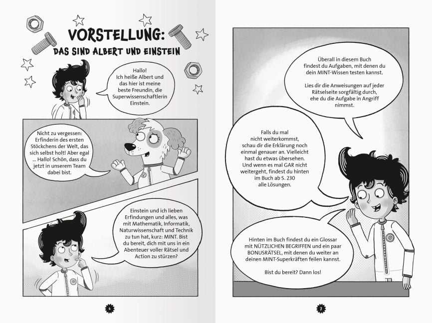 InsideView 2