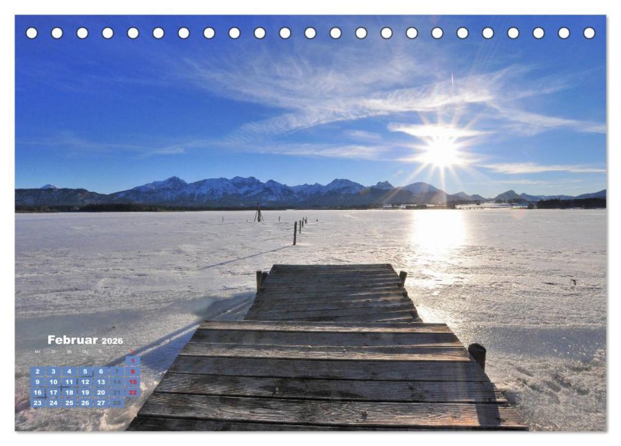InsideView 7