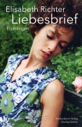 Cover-Bild zum Titel 'Liebesbrief' von 'Elisabeth Richter'