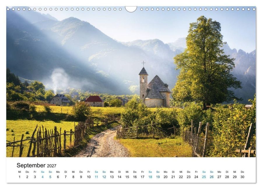 InsideView 14