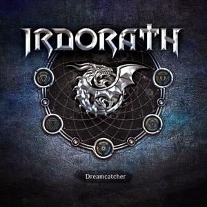 Dreamcatcher - Irdorath