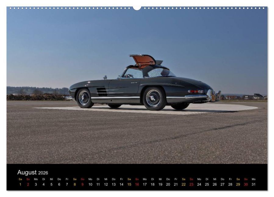 InsideView 13