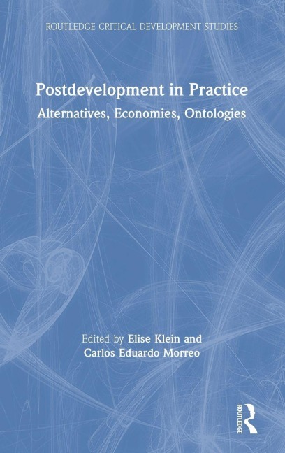 Postdevelopment in Practice - 