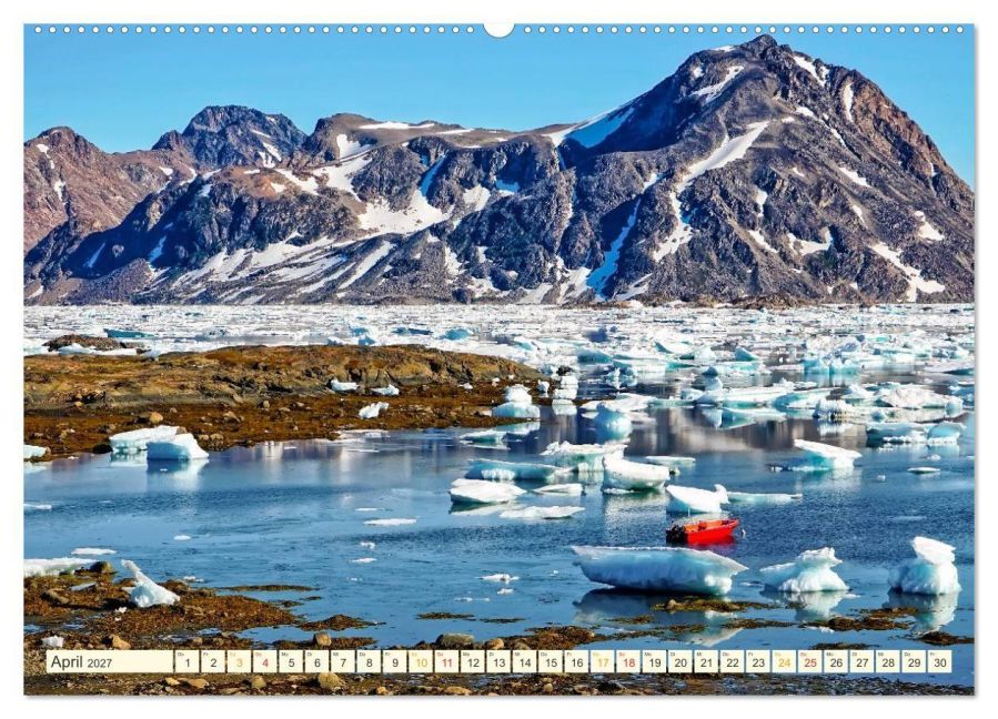 InsideView 8