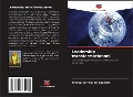 Cover-Bild zum Titel 'Leadership transformationnel' von 'Teresa Correia De Lacerda'