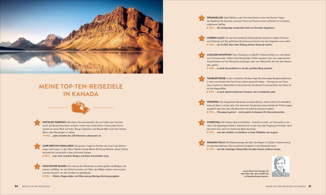 InsideView 6