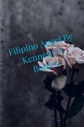 Cover-Bild zum Titel 'Filipino Angel By Kenneth D. Bolden' von 'Kenneth D. Bolden'