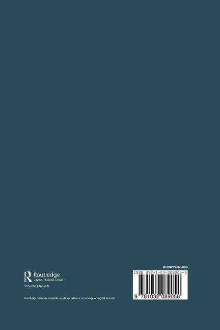 InsideView 1