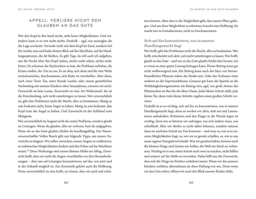 InsideView 4
