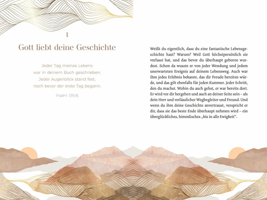 InsideView 3
