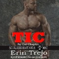 Tic Lib/E - Erin Trejo