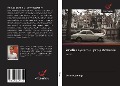Cover-Bild zum Titel 'Analiza systemu i projektowanie' von 'Derese Alehegn'