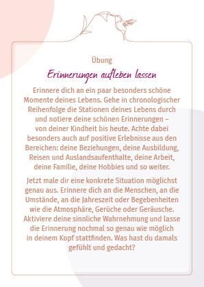 InsideView 4