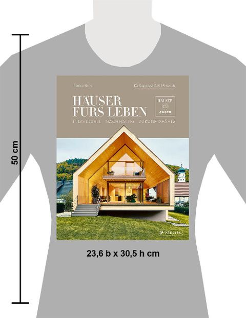 InsideView 13