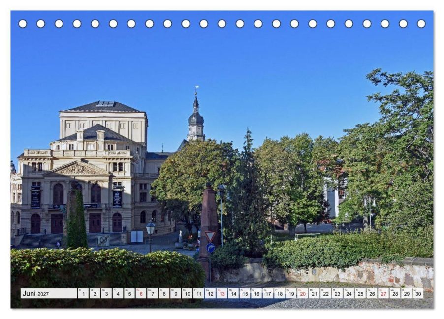 InsideView 11