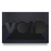Cover-Bild zum Titel 'Satijn Panyigay | VOID' von ''