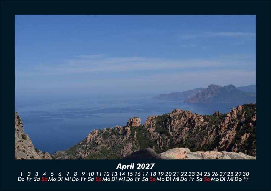 InsideView 8
