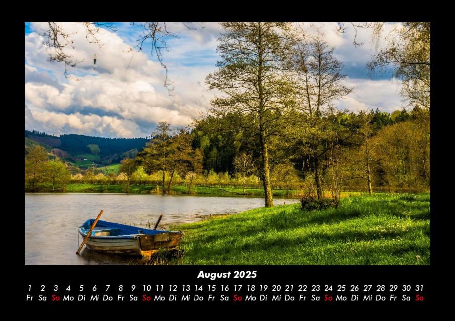 InsideView 12