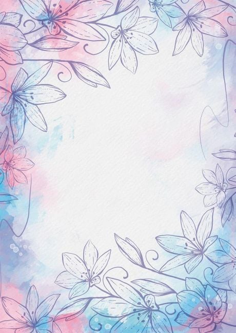 InsideView 4