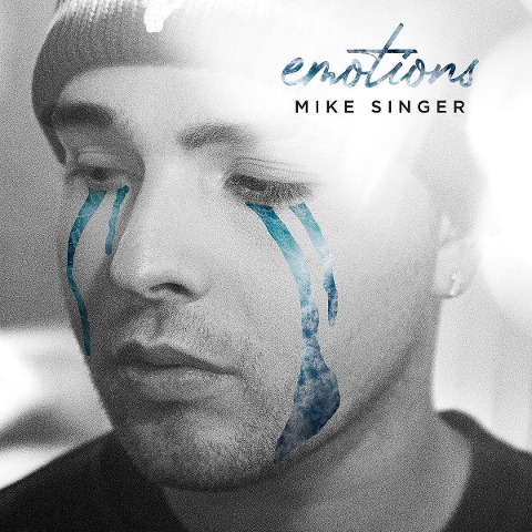 Emotions - Mike Singer