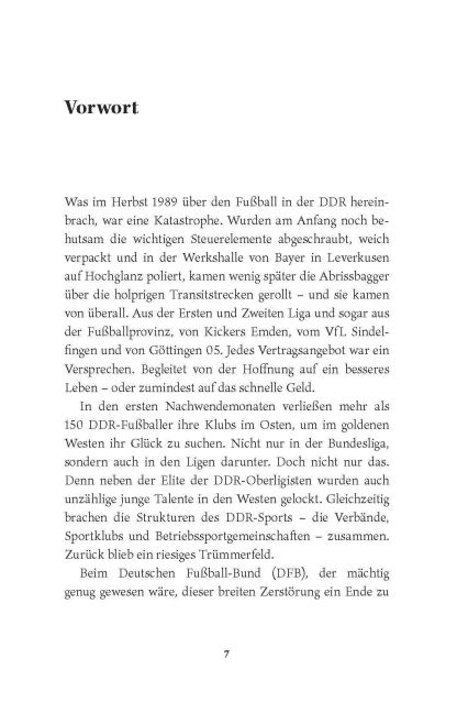 InsideView 4