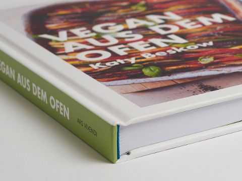 InsideView 10
