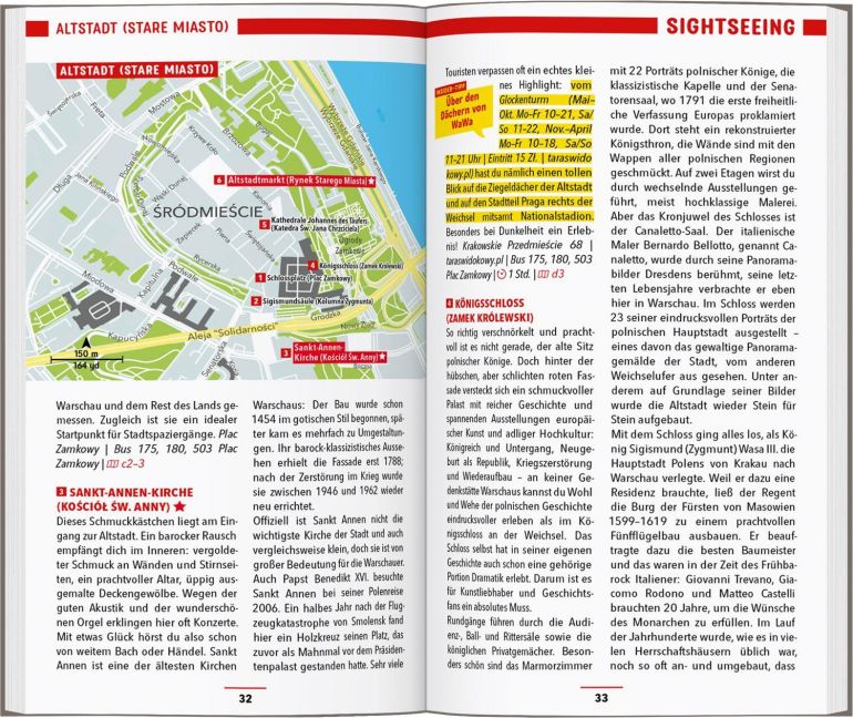 InsideView 6
