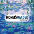 Monet's Garden (English Version) - Various