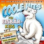 Coole Hits für Eisbär-Kids - Various