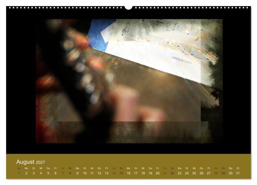 InsideView 12