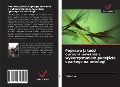 Cover-Bild zum Titel 'Poprawa jako¿ci oprogramowania z wykorzystaniem podej¿cia opartego na ontologii' von 'Yixin Luo'
