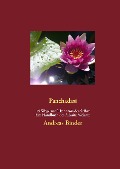 Panchadasi - 15 Wege zur Erkenntnis des Selbst - Andreas Binder
