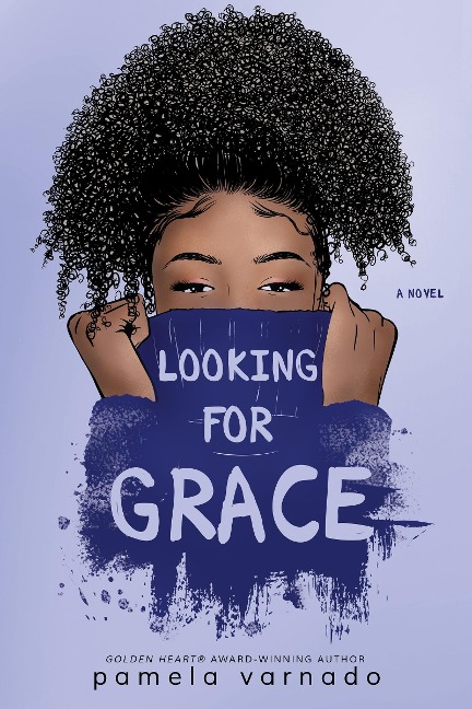 Looking for Grace - Pamela Varnado