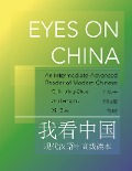 Eyes on China - Jincheng Liu, Xin Zou, Chih-P'Ing Chou