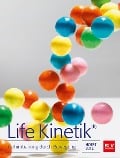 Life Kinetik® - Horst Lutz