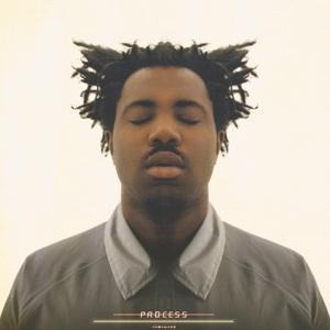 Process - Sampha