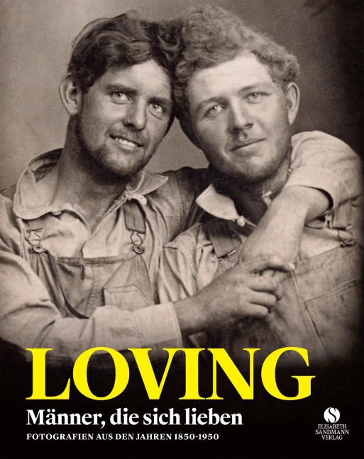 LOVING - 