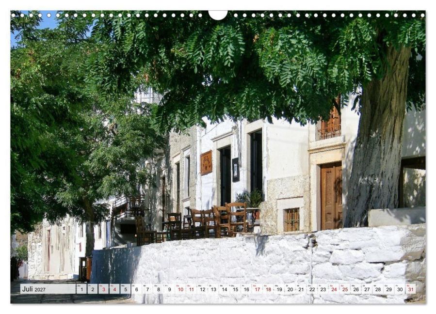 InsideView 12
