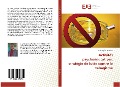 Cover-Bild zum Titel 'Activités psychoéducatives, stratégie de lutte contre le tabagisme' von 'Katolognan Ouattara'